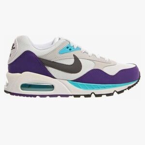 New Women’s Nike Air Max Correlate